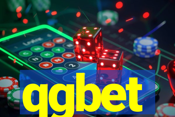 qgbet