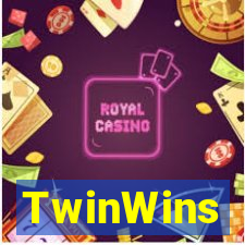 TwinWins