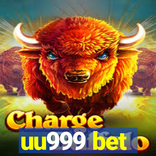 uu999 bet
