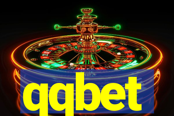 qqbet