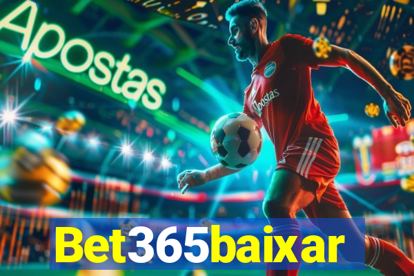 Bet365baixar