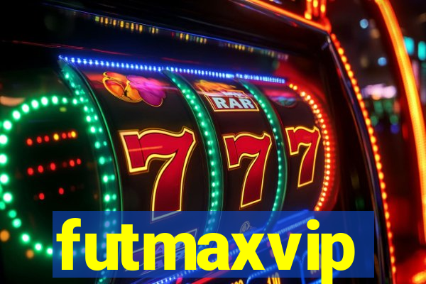 futmaxvip