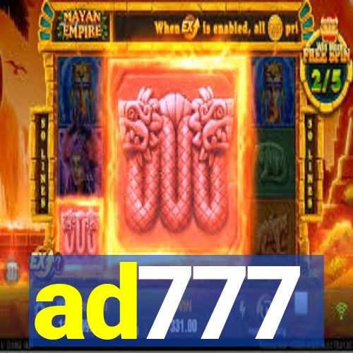 ad777