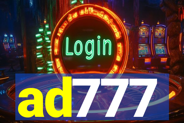 ad777