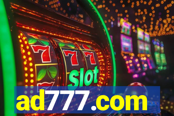ad777.com