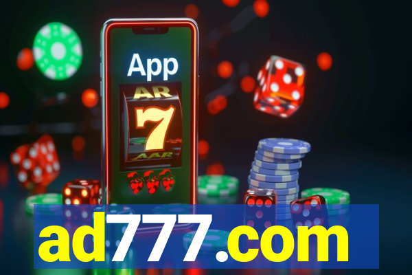 ad777.com