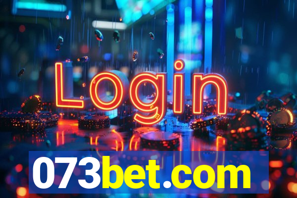 073bet.com