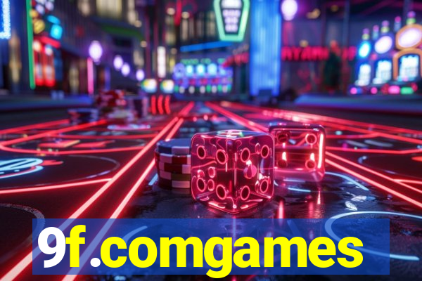 9f.comgames