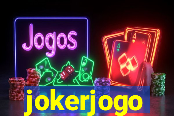 jokerjogo