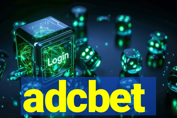 adcbet