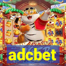 adcbet