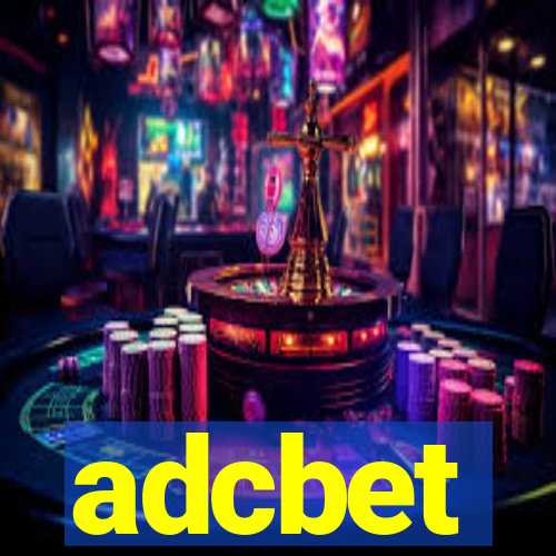 adcbet