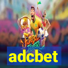 adcbet