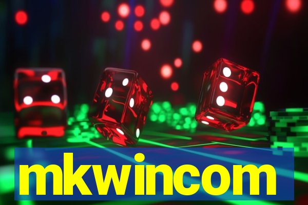 mkwincom