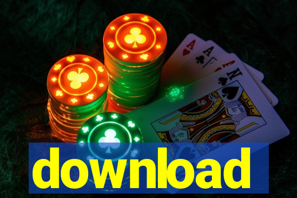 download interestelar dublado 4k