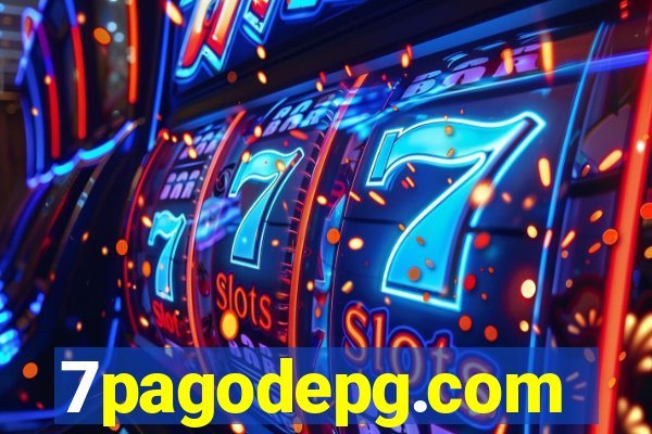 7pagodepg.com