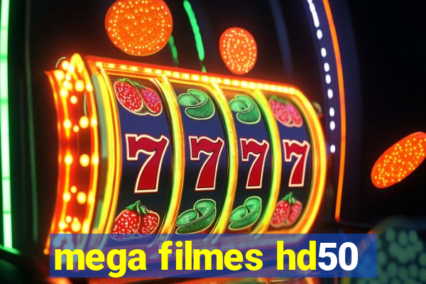 mega filmes hd50