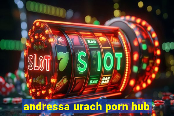 andressa urach porn hub