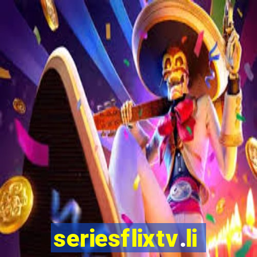 seriesflixtv.live