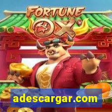 adescargar.com
