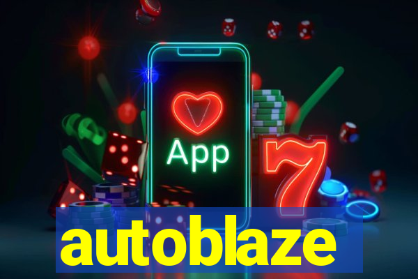 autoblaze