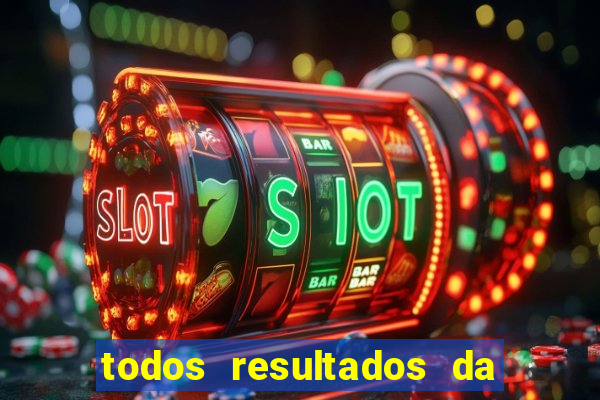 todos resultados da lotomania 2024