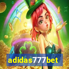 adidas777bet