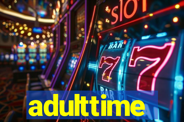 adulttime