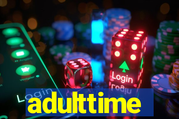 adulttime