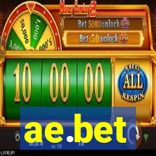 ae.bet