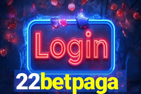 22betpaga