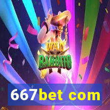 667bet com