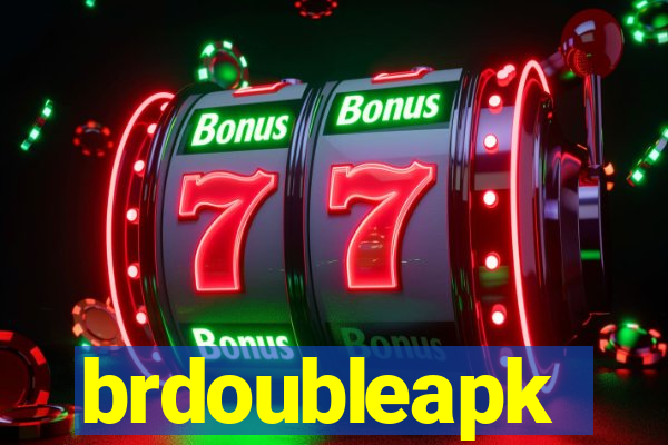 brdoubleapk