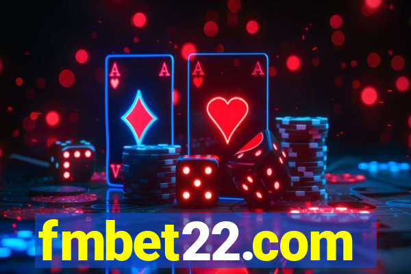 fmbet22.com