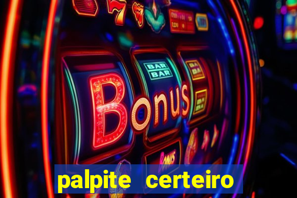 palpite certeiro chaves dourada
