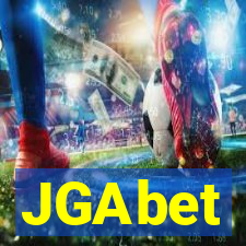 JGAbet