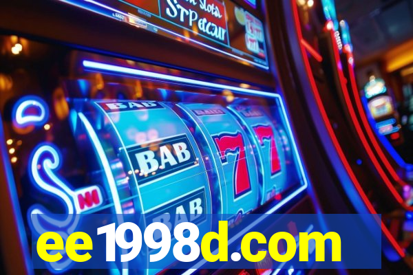 ee1998d.com