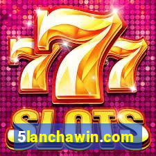 5lanchawin.com