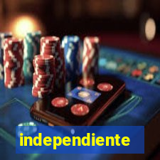 independiente medellín x atlético nacional palpite