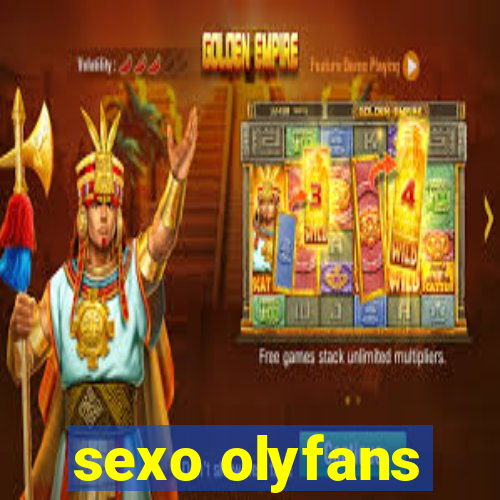 sexo olyfans