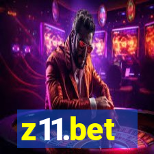 z11.bet