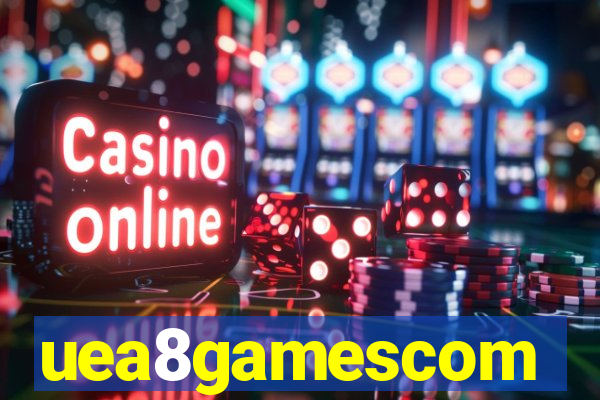 uea8gamescom