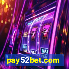 pay52bet.com