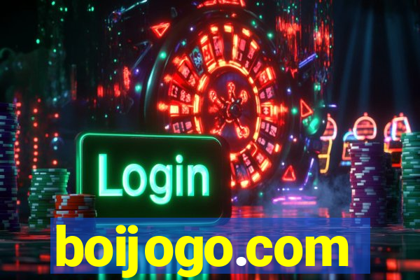 boijogo.com