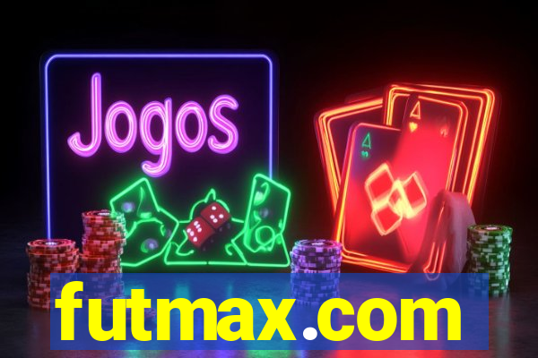 futmax.com