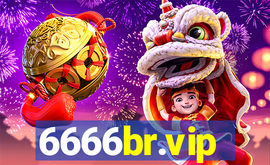 6666br.vip