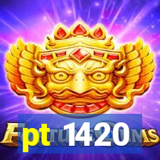 pt 1420