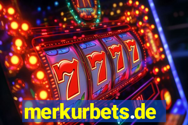merkurbets.de