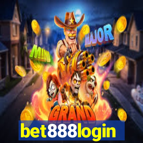bet888login
