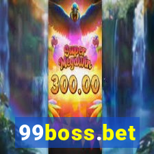 99boss.bet